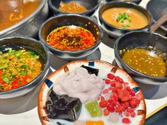 -重八牛府之小有名气(大望路店)