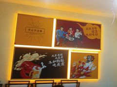 -聚味瞿记·龙虾堂(望城店)