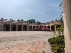 -成都当代影像馆