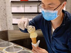 -DIP in GELATO(富民路店)