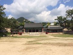 -景福宫