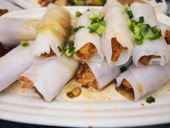 -粤·向群饭店(龙津东路总店)