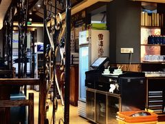 -金厨帽烤鱼(芦庄店)