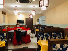 -正隆斋素食超市(西四店)