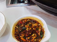 -一烙锅(友谊店)