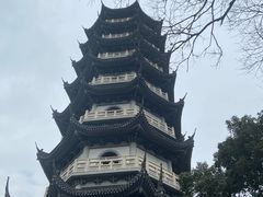 -宁波市保国寺古建筑博物馆