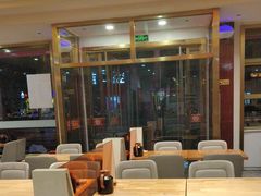 -红豆焖罐面·新邯郸菜(光明店)