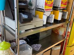 -德禄酸奶(莫家街店)