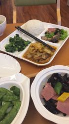 -她时区金吉兒月子中心(太湖度假店)