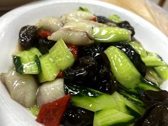 -西大酒店