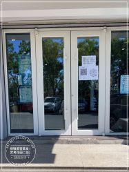 -LJOY丽锦造型·烫发染发