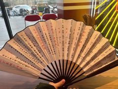 -歌乐人家·辣鸡酒馆(国贸店)