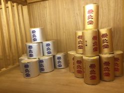 -爱灸堂·古法艾灸