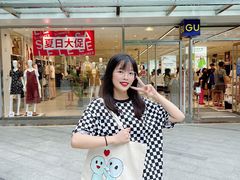 -VT101维多利广场