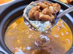 -日食记精菜馆(建邺万达店)