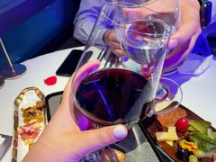 -天玑高空江景餐厅&酒吧Sky Secret Restaurant&Bar