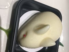 -海底捞火锅(上地华联店)