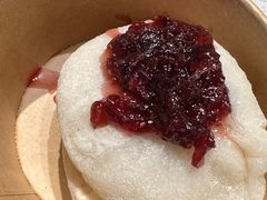 -志晖园(昆明老街店)