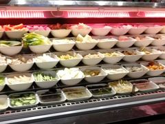 -时尚mego商业广场