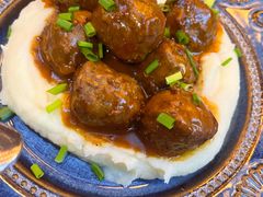 -get pizza意大利餐厅(凯德MALL店)