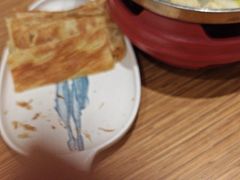 -金掌勺·锅包肉(广渠门店)