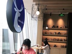 -瑞幸咖啡(厦门SM二期新生活广场店)