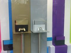 -Sony Store 索尼(上海淮海中路店)
