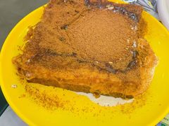 -澳门陈光记烧味饭店(万象城店)