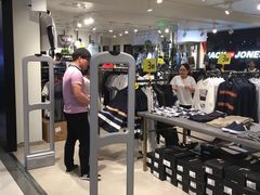 -优品汇生活广场