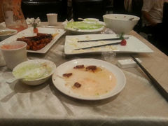 android_upload_pic-同庆楼(滨湖万达广场店)