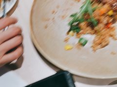 -卡朋西餐(悦汇城店)