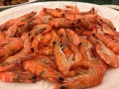 -六婶西关小厨(光塔路店)