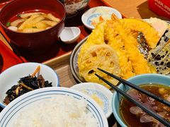 -爱蝦乃家(金虹桥店)
