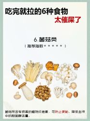 -Lily纤美·科技减脂中心