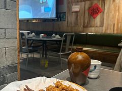 -烧货·活海鲜炭烧(湖滨商业街店)
