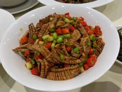 -口味堂(珞喻路店)