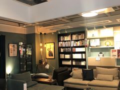 -宜家家居(哈尔滨商场店)