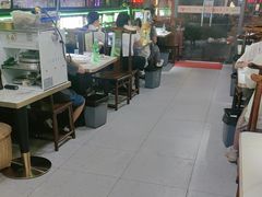 -楠翔馆桐庐菜(胜利河美食街店)