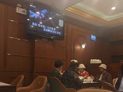 -三玛璐酒楼(汉口路店)