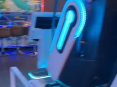 -碧涛阁·泡泡海洋·汤泉洗浴(王府花园店)