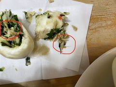 -石头门坎