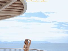 -深圳大梅沙京基洲际度假酒店