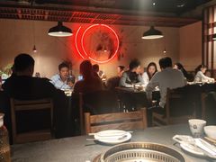 -嘿嘟嘟·肋条烧肉放题(爱融荟城店)