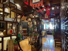 -汉唐面庄(彬州店)