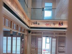 -水玲珑温泉浴场(建设北路富力城店)