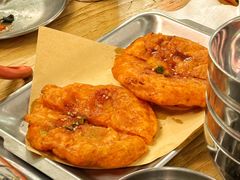 -莫嘎(乌鲁木齐中路店)