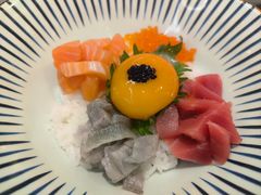 -青岛胶东国际机场