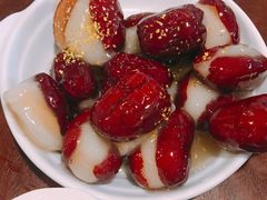-建国328 本帮小馆·面馆