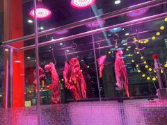 -牛吉韵·鲜切牛肉自助火锅(南山店)