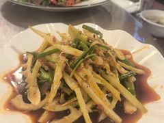 -庭院小酌(瑞莲街店)